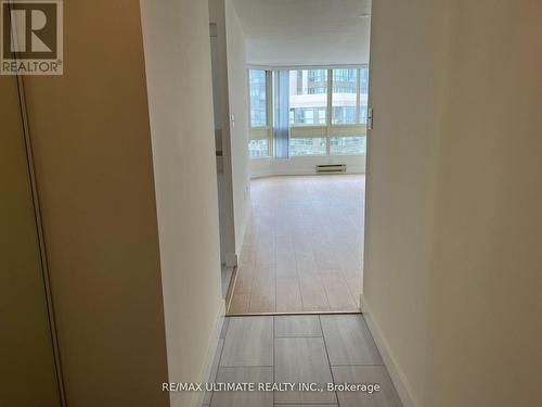 1410 - 3233 Eglinton Avenue E, Toronto, ON - Indoor Photo Showing Other Room