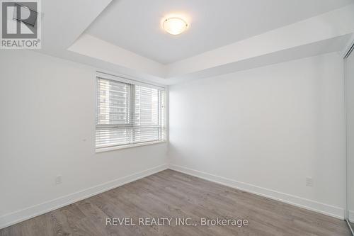 725 - 9 Mabelle Avenue, Toronto, ON - Indoor Photo Showing Other Room