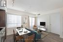 725 - 9 Mabelle Avenue, Toronto, ON  - Indoor 