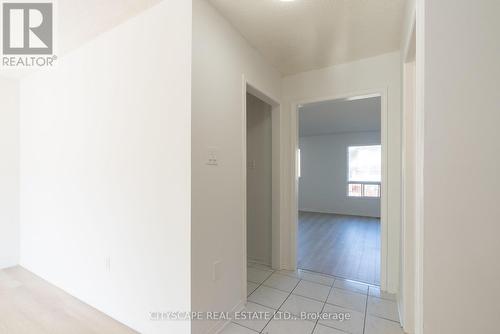 7 Dino Court, Brampton, ON - Indoor Photo Showing Other Room