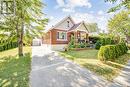 2307 Fraser Avenue, Windsor, ON  - Outdoor 