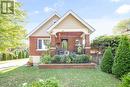 2307 Fraser Avenue, Windsor, ON  - Outdoor 