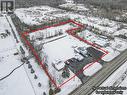 4402 Baseline Road, Georgina, ON  - Other 