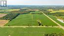 200 Acres - 135 workable - 29566 Celtic Line, Dutton/Dunwich, ON 