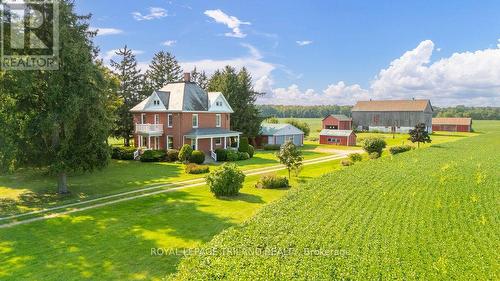 29566 Celtic Line, Dutton/Dunwich, ON 