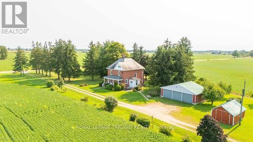 29566 Celtic Line, Dutton/Dunwich, ON 