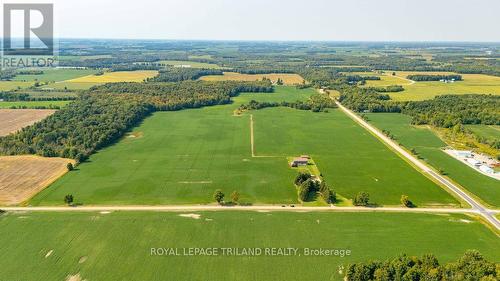 29566 Celtic Line, Dutton/Dunwich, ON 