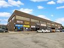 Frontage - 210-3633 Boul. Des Sources, Dollard-Des-Ormeaux, QC  - Outdoor 