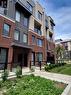 3 - 3556 Colonial Drive, Mississauga, ON  - Outdoor With Facade 