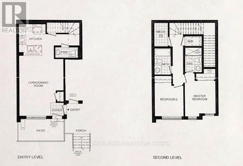 3 - 3556 Colonial Drive, Mississauga, ON - Other