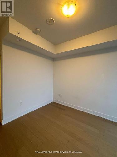 4620 - 30 Shore Breeze Drive, Toronto, ON - Indoor Photo Showing Other Room