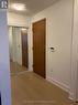 4620 - 30 Shore Breeze Drive, Toronto, ON  - Indoor Photo Showing Other Room 