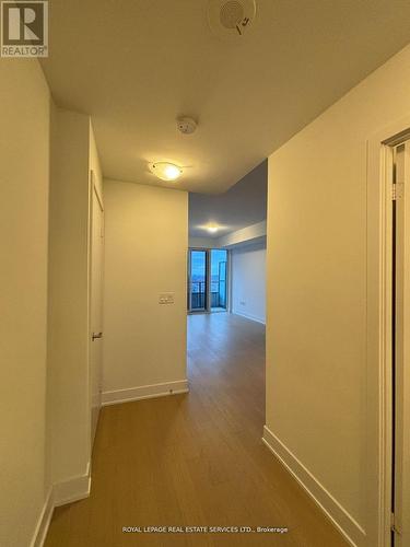 4620 - 30 Shore Breeze Drive, Toronto, ON - Indoor Photo Showing Other Room