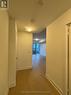 4620 - 30 Shore Breeze Drive, Toronto, ON  - Indoor Photo Showing Other Room 