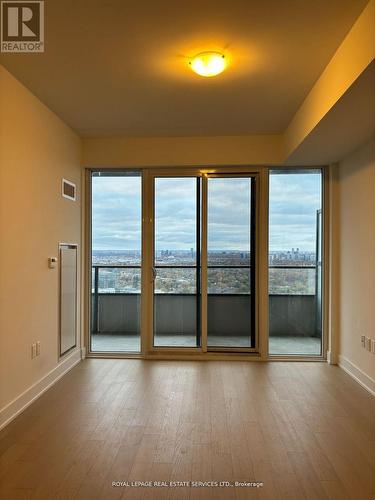 4620 - 30 Shore Breeze Drive, Toronto, ON - Indoor Photo Showing Other Room