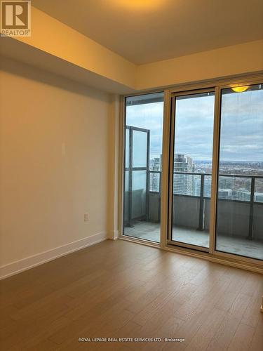 4620 - 30 Shore Breeze Drive, Toronto, ON - Indoor Photo Showing Other Room