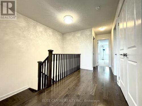 170 Dariole Drive, Richmond Hill, ON - Indoor Photo Showing Other Room