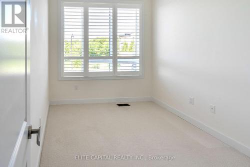 170 Dariole Drive, Richmond Hill, ON - Indoor Photo Showing Other Room