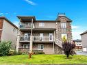 Frontage - 349 Av. Des Jardins, Saint-Rémi, QC  - Outdoor With Facade 