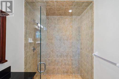 623 Varney Road, Georgina, ON - Indoor Photo Showing Bathroom