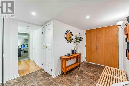 3105 Carling Avenue Unit#B-1, Ottawa, ON - Indoor Photo Showing Other Room