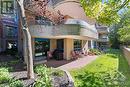 3105 Carling Avenue Unit#B-1, Ottawa, ON  - Outdoor 