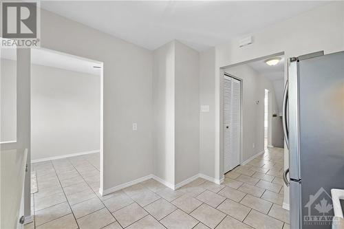 29 Meadowbank Drive, Ottawa, ON - Indoor Photo Showing Other Room