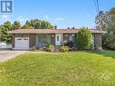 1447 Cedar Lane, Ottawa, ON  - Outdoor 