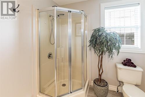 102 Pearltown Road, St. John’S, NL - Indoor Photo Showing Bathroom