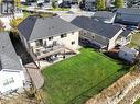 339 Arab Road, Kelowna, BC  - Outdoor With Deck Patio Veranda 