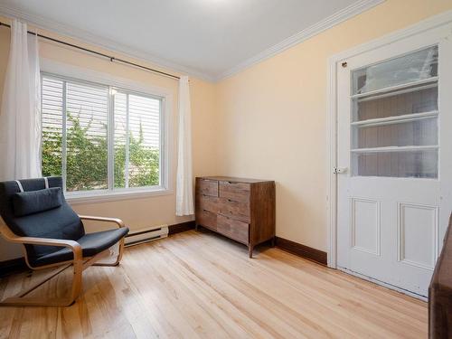 Chambre Ã Â coucher - 6953 Rue Mazarin, Montréal (Le Sud-Ouest), QC - Indoor