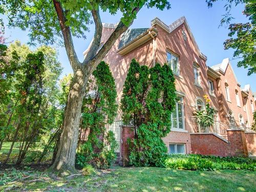 FaÃ§ade - 191Z Rue Des Passereaux, Montréal (Verdun/Île-Des-Soeurs), QC 