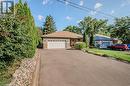 310 Lanark Street, Caledonia, ON  - Outdoor 