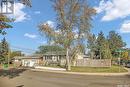 226 113Th Street W, Saskatoon, SK  - Outdoor 