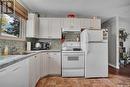 226 113Th Street W, Saskatoon, SK  - Indoor Photo Showing Kitchen 