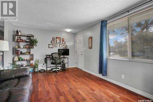 226 113Th Street W, Saskatoon, SK - Indoor