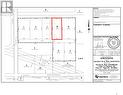 Thorwell Land, Edenwold Rm No. 158, SK 