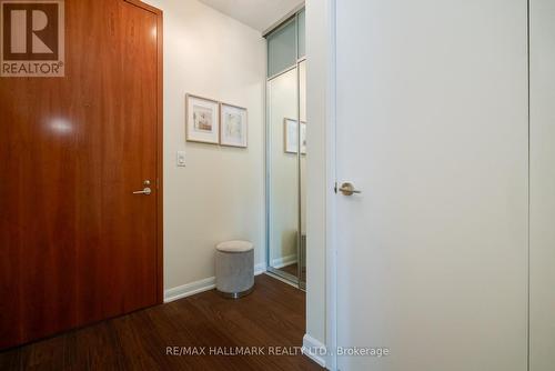 1210 - 205 Frederick Street, Toronto, ON - Indoor Photo Showing Other Room