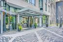 3210 - 45 Charles Street E, Toronto, ON  - Outdoor 