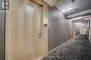 3210 - 45 Charles Street E, Toronto, ON  - Indoor 