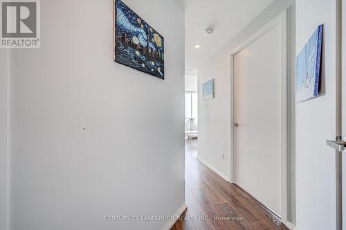 3210 - 45 Charles Street E, Toronto, ON - Indoor Photo Showing Other Room