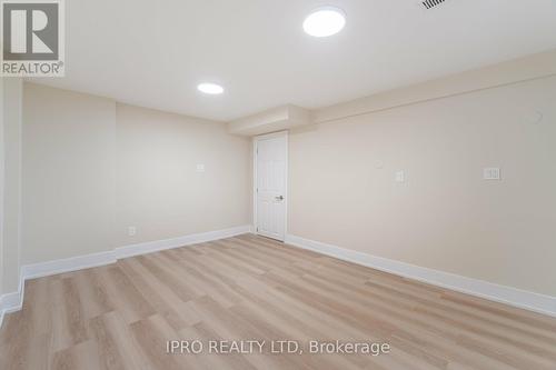 28 Terra Road, Vaughan, ON - Indoor Photo Showing Other Room