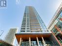 1509 - 17 Bathurst Street, Toronto, ON  - Outdoor With Facade 