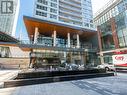 1509 - 17 Bathurst Street, Toronto, ON  - Outdoor 