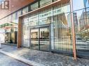 1509 - 17 Bathurst Street, Toronto, ON  -  