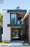 951B Greenwood Avenue, Toronto, ON  - Outdoor 