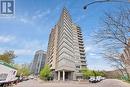 920 - 38 Joe Shuster Way, Toronto, ON  - Outdoor With Facade 