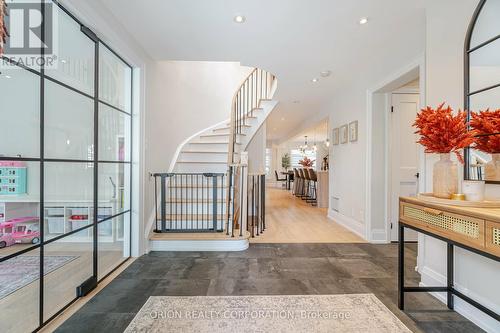 3 Old Hickory Court, Caledon, ON - Indoor Photo Showing Other Room