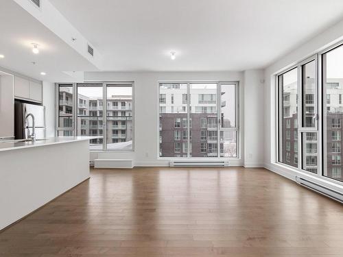 Overall view - 910-5265 Rue Mackenzie, Montréal (Côte-Des-Neiges/Notre-Dame-De-Grâce), QC - Indoor