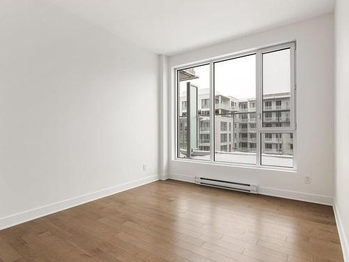 Overall view - 910-5265 Rue Mackenzie, Montréal (Côte-Des-Neiges/Notre-Dame-De-Grâce), QC - Indoor Photo Showing Other Room